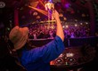PAWSA retorna ao Surreal Park dia 15 de novembro para um dos eventos mais esperados do ano, no Ritual