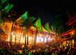 Greenvalley anuncia temporada de verão com ícones da cena eletrônica mundial