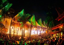 Greenvalley, o Club mais premiado do mundo, tem um compromisso que poucos conhecem: cuidar de quem está perto