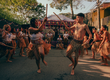 Tomorrowland Foundation amplia impacto social no Brasil com apoio a projetos de música, dança e cidadania