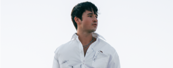 John Summit anuncia shows no Brasil com a turnê mundial do álbum 'CTRL ESCAPE'