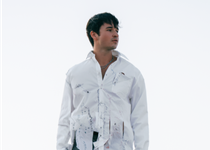 John Summit anuncia shows no Brasil com a turnê mundial do álbum 'CTRL ESCAPE'