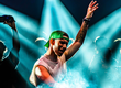 Bigfett World Presents: Journey to Tomorrowland Brasil