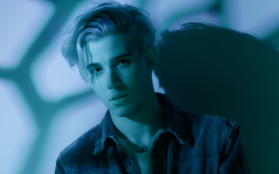 JP Castro lança ‘Every High’ e divulga clipe oficial no YouTube