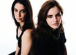 Cortina reúne DJ MEME e duo From House to Disco em noite dedicada à história e ao futuro da house music