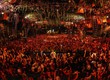 Greenvalley conquista sexto sold out consecutivo em 2026 e reafirma seu lugar como palco de encontros que transformam vidas