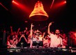 Surreal Park recebe Beltools com Beltran, Ben Sterling e nova geração do house brasileiro dia 1º de novembro