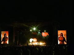 Tinlicker lança single ‘Reborn’, terceira amostra do seu 4º álbum