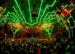 Top 100 Clubs DJ Mag: Greenvalley sustenta presença no topo global e expõe força da economia criativa brasileira no mercado internacional de entretenimento