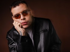 JØRD lança “Baby Do You Wanna Bump” após conquistar sets de John Summit e Vintage Culture