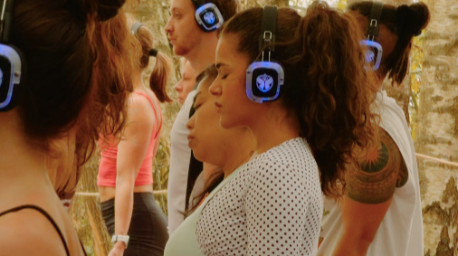 Wellness emerge como nova frente de crescimento