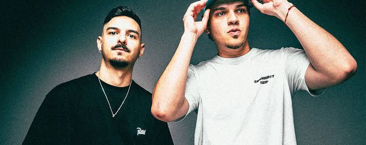 "So What" marca a estreia de Beleza, a nova gravadora de unfazed e Malive