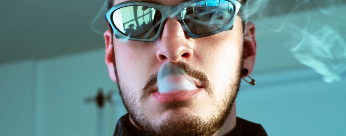 Melgazzo assina remix de “Transformers”, de Ed Lopes, e reforça conexão com o universo da Iboga Records