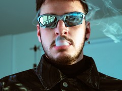 Melgazzo assina remix de “Transformers”, de Ed Lopes, e reforça conexão com o universo da Iboga Records