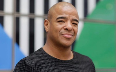 Erick Morillo é encontrado morto em Miami Beach