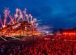 Öwnboss entra para o top 5 das músicas mais tocadas no Tomorrowland 2022 com “Move Your Body”