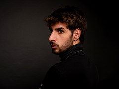 Brasil voando! Acrobatik se une a Italowski em retorno a Running Clouds, label de David Lindmer