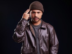 Para o Halloween, Zaark lança releitura tech house do tema de “Os Caça-Fantasmas”