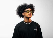 A história por trás dos últimos lançamentos de Riascode pela Dawn Patrol Records