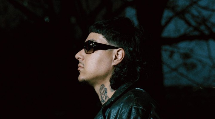 Roddy Lima - Foto: Divulgação