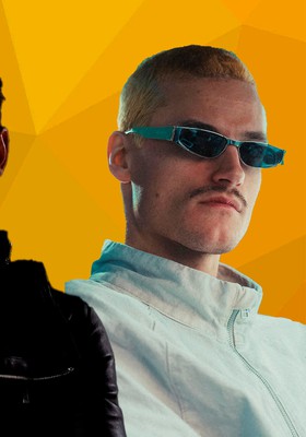 10 lançamentos internacionais para você escutar #80 - com Nicky Romero, Armin van Buuren, Innellea, Paul Oakenfold e muito mais