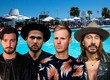 Alesso e Monolink completam agenda recheada do P12 em Florianópolis