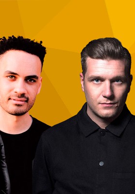 10 lançamentos internacionais para você escutar #78 - com Armin van Buuren, Cassian, Adriatique, Hardwell e muito mais