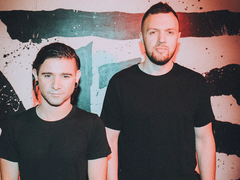 10 lançamentos internacionais para você escutar #46 - com Skrillex, Chris Lake, Third Party, Adriatique e muito mais