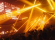 O line-up para o retorno da TodayLand está definido: Wade, Victor Lou, Ashibah, Viot, Brisotti, Classmatic e muito mais