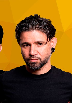 10 lançamentos internacionais para você escutar #72 - com Massano, Skrillex, KSHMR, Elderbrook e muito mais
