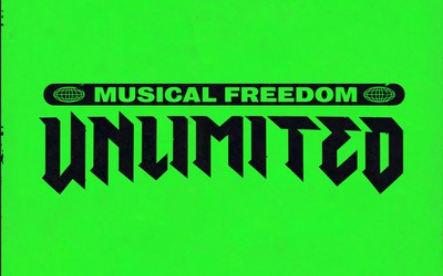 Musical Freedom, de Tiësto, anuncia primeira compilação do selo e maior transmissão ao vivo já vista
