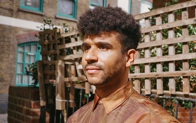 Ame Club comemora aniversário de 4 anos com Jamie Jones em dezembro