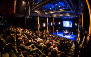ADE confirma Carl Cox, Ellen Allien, Oliver Heldens, Nicky Romero, Van Anh para o programa masterclass do ADE Lab