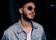 Sirus Hood retorna ao CAOS nesta sexta como headliner da nova edição da festa Dale!