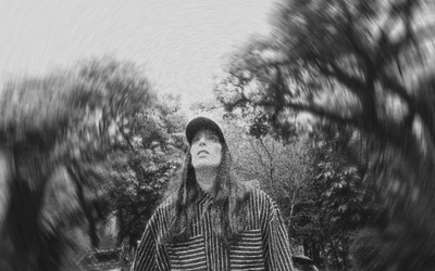 Ashibah explora o house melódico no single “Walk”