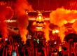 Lane 8 e James Hype desembarcam em Santa Catarina: Greenvalley transforma setembro e outubro com fusões sonoras e visuais