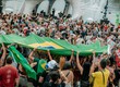 Brasil é destaque em festival Tomorrowland Bélgica, que reuniu 400 mil pessoas