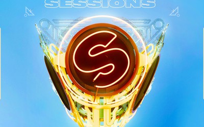 Spinnin' Sessions anuncia tour de 25 espetáculos na Europa