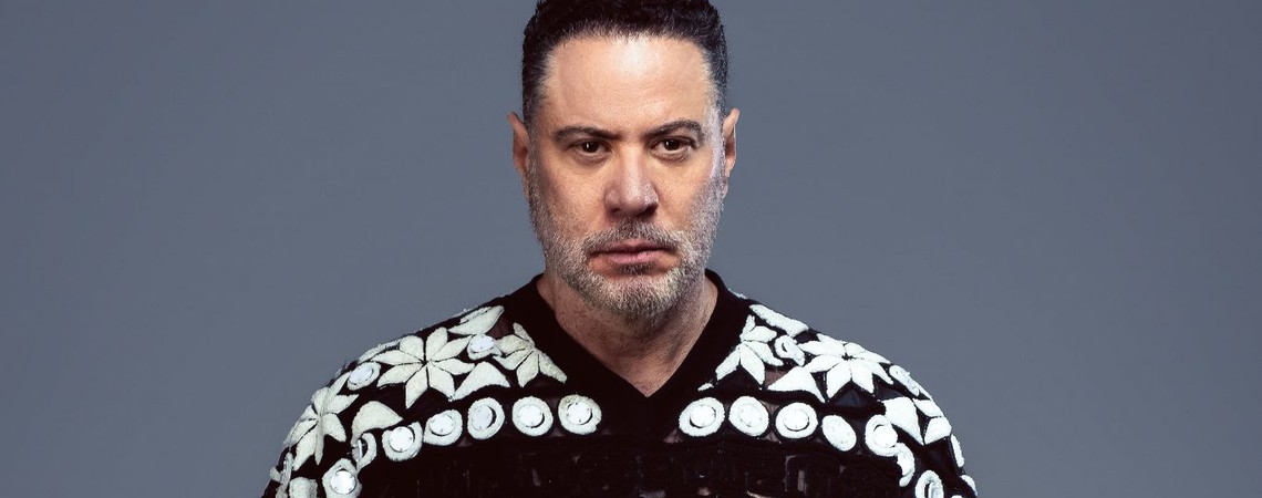 Com “Oleiro”, Ratier integra “Night Edition” em compilação da Serialism Records