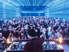 Depois de sold out em cinco cidades no primeiro semestre de 2025, Gabe All Night Long anuncia duas novas edições