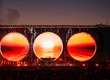Sunsetstrip, de Hernan Cattaneo, anuncia BLANCAh e BRVNOV no lineup de sua primeira edição no Brasil