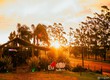 Com Beltran, Louie Cut, Gustavo Mota, Juicce, Zaark, Ricck Br e mais, Field Club celebra 15 anos de vida