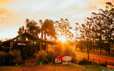 Com Beltran, Louie Cut, Gustavo Mota, Juicce, Zaark, Ricck Br e mais, Field Club celebra 15 anos de vida