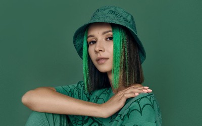 Ame Club chega com tudo em outubro com Miss Monique, Oliver Koletzki e Township Rebellion