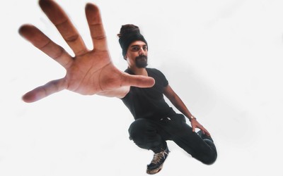 DJ Glen é confirmado no Dirtybird CampINN 2025 nos EUA, festival realizado em parceria com a Defected