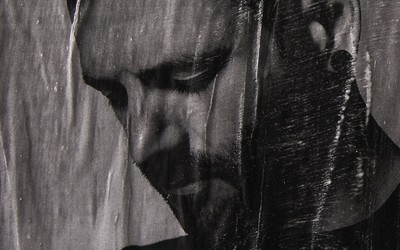 Enrico Sangiuliano anuncia o lançamento de sua gravadora NINETOZERO