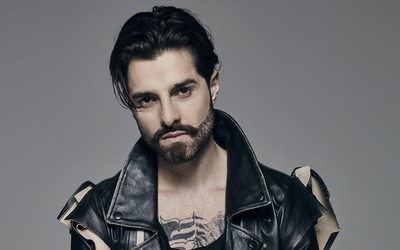 Havan traz nova linha de som do DJ Alok