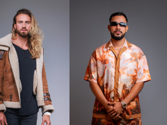 Greggio e 3Beat misturam tech house e funk em faixa lançada pela gravadora de Cloonee