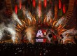 Mysteryland revela Armin van Buuren como Mystery Headliner para a edição de 2022