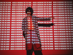 Voltando às raízes do bass house, HeyDoc! lança “Bangin’”, collab explosiva com Dread MC